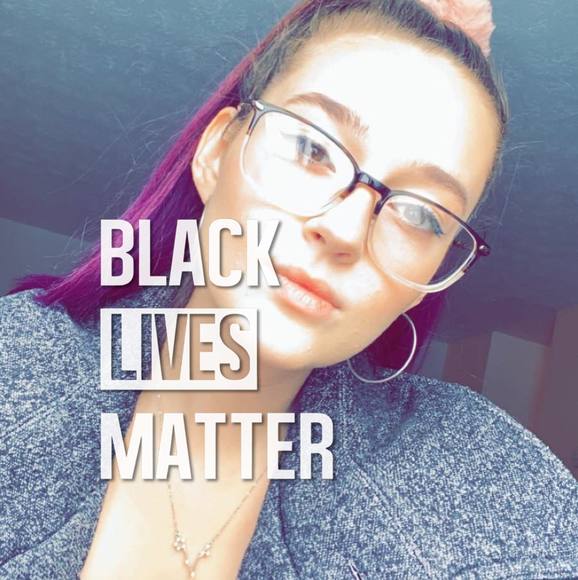 rachel_linville
